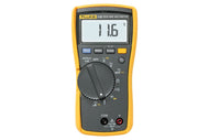 Fluke 116 Digital HVAC Multimeter [ARBS24]