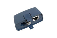 Fluke Networks CIQ-WM CableIQ™ Main Wiremap Adapter