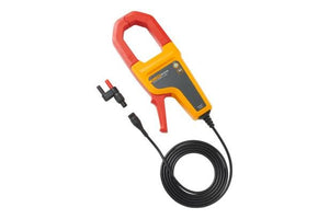 [EX DEMO] Fluke 80i-2010s AC/DC Current Clamps