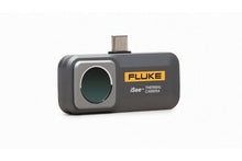 Load image into Gallery viewer, Fluke iSee™ Mobile Thermal Camera