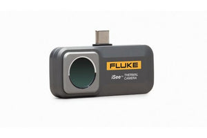Fluke iSee™ Mobile Thermal Camera [ARBS24]