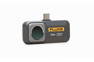 Fluke iSee™ Mobile Thermal Camera