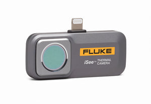 Fluke iSee™ Mobile Thermal Camera [ARBS24]