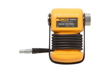 Load image into Gallery viewer, Fluke 750P Series Pressure Modules