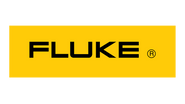 Fluke Australia PTY Ltd.