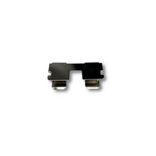 Load image into Gallery viewer, Fluke 666435 Dual Battery Contact