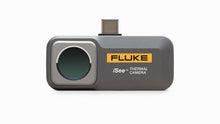 Load image into Gallery viewer, Fluke iSee™ Mobile Thermal Camera