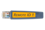 Fluke Networks Replacement Remote ID #1
