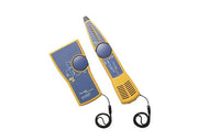 Fluke Networks MT-8200-60-KIT IntelliTone™ Pro 200 Toner and Probe Kit