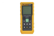 Load image into Gallery viewer, Fluke 406E Laser Distance Meter [ARBS24]