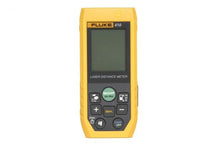Load image into Gallery viewer, Fluke 406E Laser Distance Meter [ARBS24]