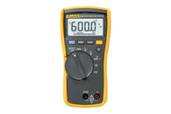 Fluke 114 Electrical Multimeter