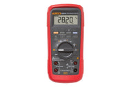 Fluke 28 II Ex/AU