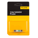 Load image into Gallery viewer, Fluke 666435 Dual Battery Contact