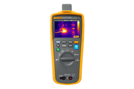 Fluke 279 FC True-rms Thermal Multimeter