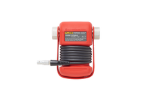 Load image into Gallery viewer, Fluke 750P Series Pressure Modules