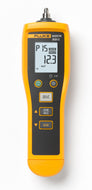 Fluke 802EN Vibration Meter