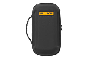 Fluke C37XT Protective EVA Hard Tool Case