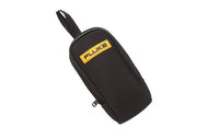 Fluke C90 Carrying Case