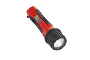 FL-120 EX Intrinsically Safe Flashlight