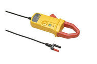 Fluke i410 400A AC/DC Current Clamp