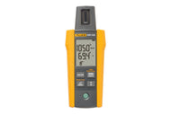 Fluke IRR1-SOL Solar Irradiance Meter