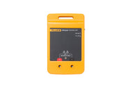 Fluke PRV240 Proving Unit