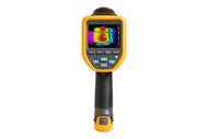 Fluke TiS55+ Thermal Camera 27Hz