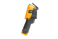 Fluke TiS60+ Thermal Camera 9Hz