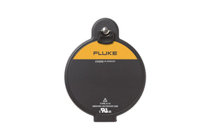 Fluke CV200 ClirVu® 50 mm (2 in) Infrared Window