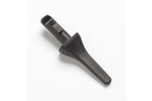 Fluke Networks Pro3000â„¢ Replacement Tip