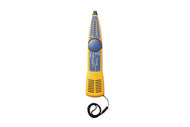 Fluke Networks MT-8200-63A IntelliTone™ Pro 200 Probe