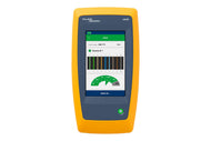 Fluke Networks LinkIQ™ Cable + Network Tester