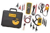 Fluke 1587/MDT FC Advanced Motor and Drive Troubleshooting Kit