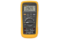 Fluke 28 II Rugged Digital Multimeter