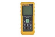 Fluke 406E & 410 Laser Distance Meter